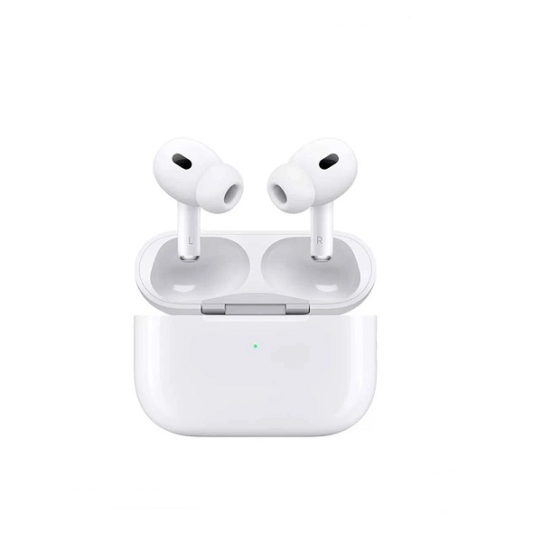 WiWU Airbuds Pro 2F