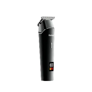 Kemei Hair Clipper & Beard Trimmer | KM-1113