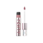 Fenty Icon Velvet Liquid Lipstick - C SUITE'HEART (Korea)