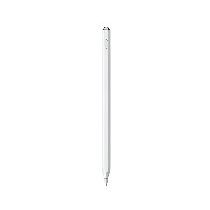 UGREEN LP707 Smart Stylus Pen for iPad
