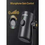 MAONO PD100U Dynamic USB Microphone