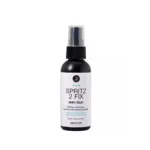 Absolute Spritz 2 Fix Dewy Makeup Setting Spray FXS01 Dewy (China)