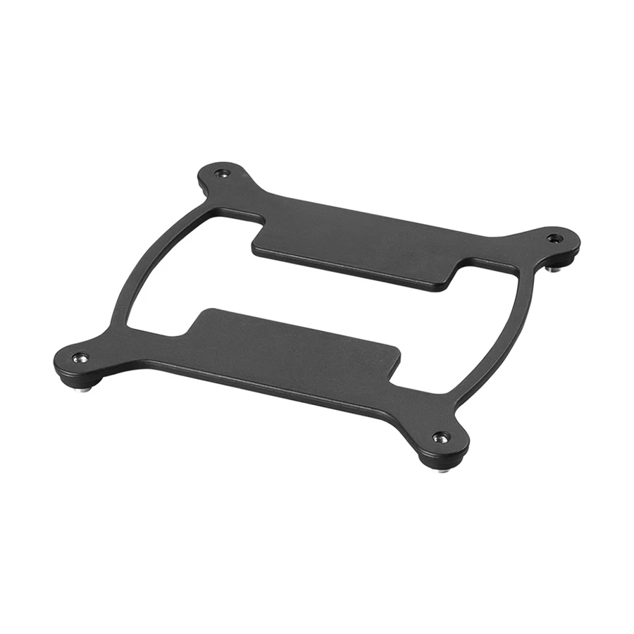 MSI MAG CORELIQUID R Series LGA1700 Bracket Kit
