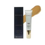 Guerniss Signature BB Cream 30ml - GS020 (Hong Kong)