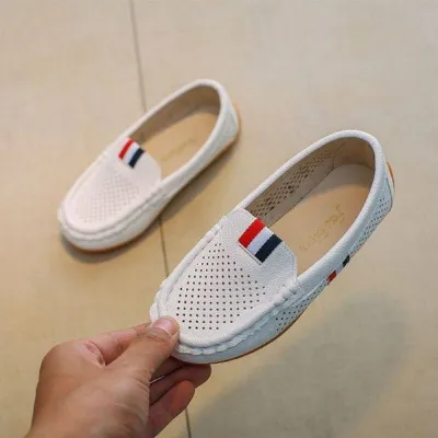 Comfortable Loafer For Boy & Girl