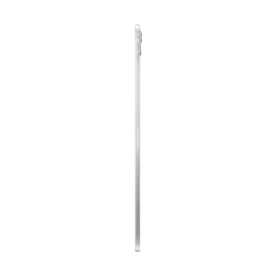 Apple iPad Pro 11 Inch M5 16GB 2TB OLED Wi-Fi Tablet Silver