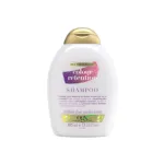 OGX Colour Retention Shampoo 385ml (Greece)
