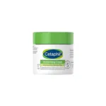 Cetaphil Moisturizing Cream for Very Dry to Dry, Sensitive Skin 28g (Canada)