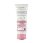 Mamaearth Multani Mitti Face Wash 100ml (India)