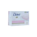 Dove Pink Beauty Cream Bar 90g (Indonesia)