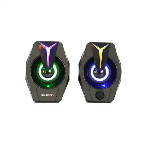 Microlab B26 USB 2.0 Multimedia Gaming Speaker