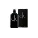 Calvin Klein CK Be Eau De Toilette 100ml (Spain)