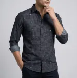 Premium Casual Shirt