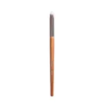 Guerniss Professional Makeup Brush GS-14