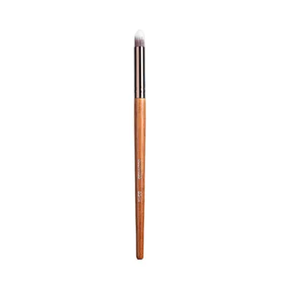 Guerniss Professional Makeup Brush GS-14