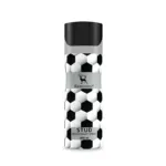Ramsons Stud Deodorant Spray 200ml (India)