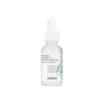 Cosrx Aha Bha Vitamin C Booster Serum 30ml (Korea)