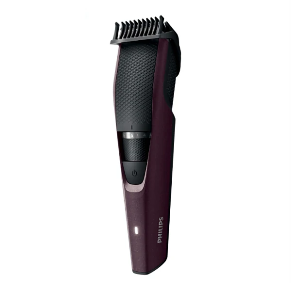 Philips BT3125/15 Beard Trimmer Series 3000 for Men