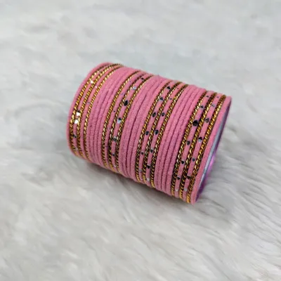 Reshmi Churi For Girls. Bridal bangles