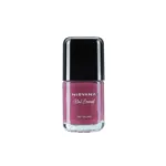 Nirvana Nail Enamel - Naughty Hand 07 (China)