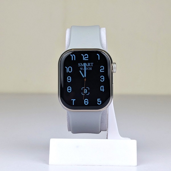GUS-07 Series 11 Smart Watch with a "7 in 1"