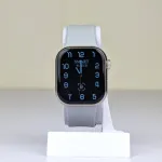 GUS-07 Series 11 Smart Watch with a "7 in 1"