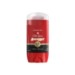 Old Spice Swagger Scent Boosted Stick Deodorant 85g (USA)
