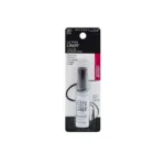Maybelline Ultra Liner Waterproof Liquid Liner- 301 Black (USA)