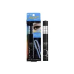 BOB Amazing Slender Mascara 8g (China)