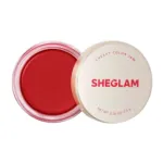 Sheglam Cheeky Color Jam Blush- Rose Meadow 7.5g (China)