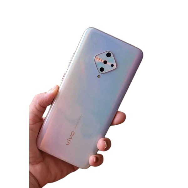 Vivo S1 pro