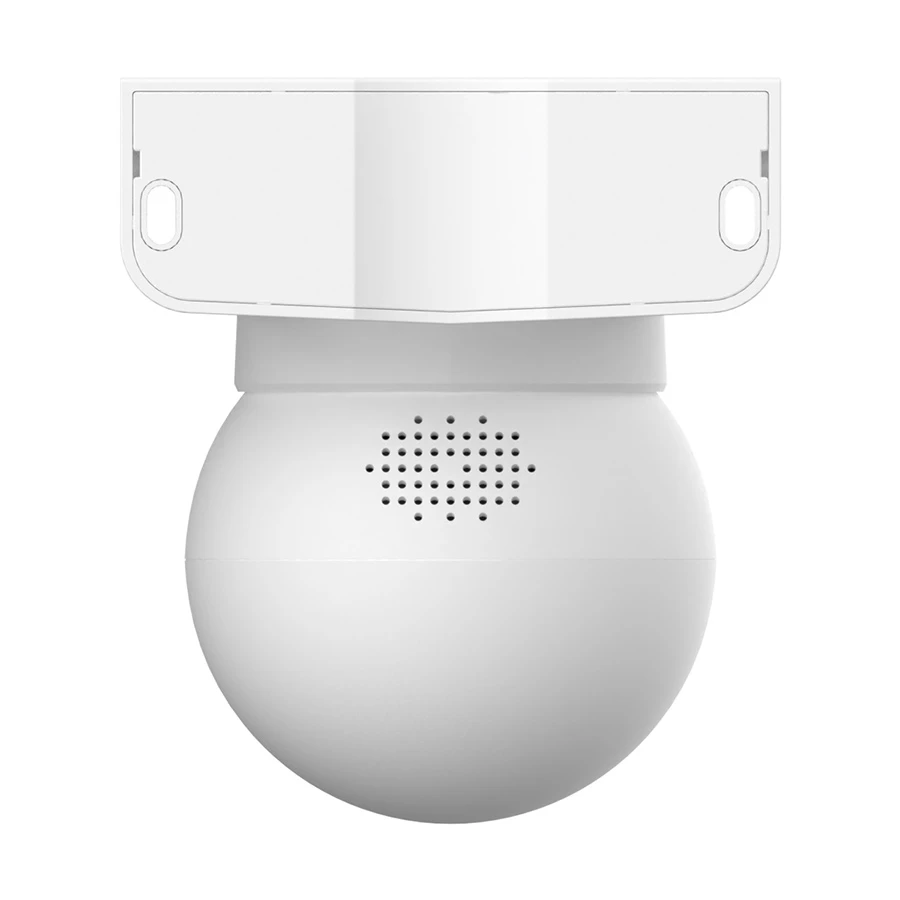 Imou Ranger Mini (3.6mm) (3.0MP) Wi-Fi Dome IP Camera