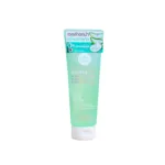 Cathy Doll Aloeha Fresh Aloe Vera Soothing Cleansing Gel 120ml (Korea)