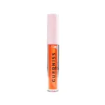 Guerniss Cherry Crush Lip Serum Oil 5ml (Hong Kong)