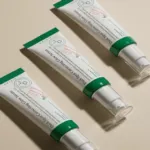 Axis-Y Dark Spot Correcting Glow Serum 50ml (Korea)