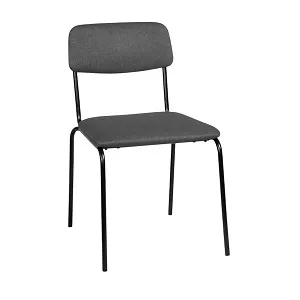 Regal VISITOR CHAIR-CFV-238-6-1-66