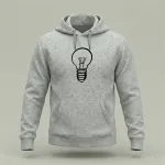 Men's Stylish Winter Hoodie