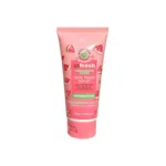 XBC So Fresh Watermelon Daily Facial Scrub 100ml (China)