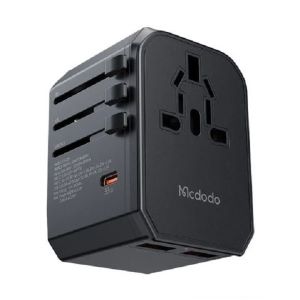 MCDODO CP-4290 PD 33W Travel Charger Adapter