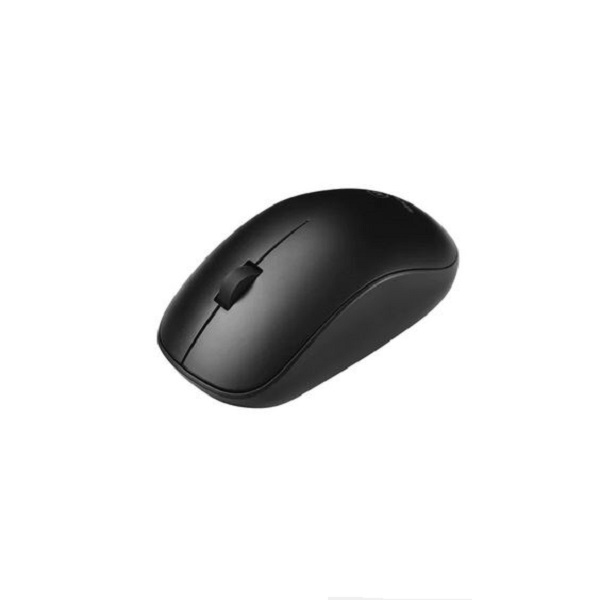 MicroPack MP721W Speedy Slim Wireless Mouse