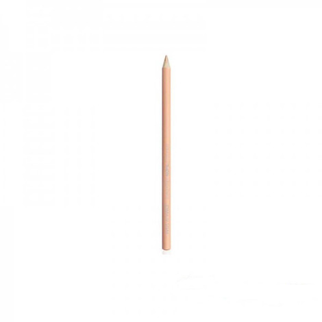 Wet N Wild ColorIcon Kohl EyeLiner - Calling Your Buff (China)