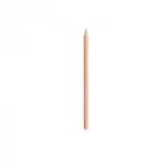 Wet N Wild ColorIcon Kohl EyeLiner - Calling Your Buff (China)