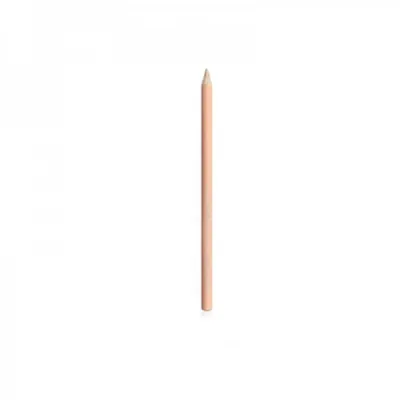 Wet N Wild ColorIcon Kohl EyeLiner - Calling Your Buff (China)