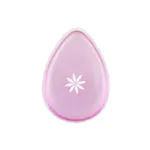 Brushworks HD Miracle Silicone Sponge - Tear Drop (China)