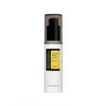 Cosrx Advanced Snail Peptide Eye Cream 25ml (Korea)