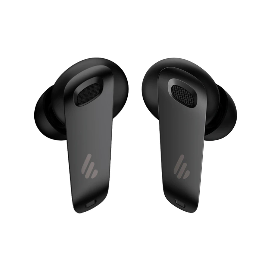Edifier NeoBuds Plus ANC Black TWS Bluetooth Earbuds