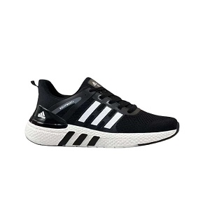 Zapatos Adidas Runfalcon -NS020