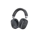 Awei At7 Wireless Hi-Fi Headphone (Multi-Colour)