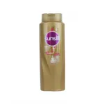Sunsilk Hairfall Solution Shampoo 700 ml (Saudi Arabia)
