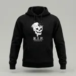 Men's Stylish Winter Hoodie